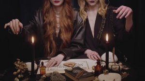 Приворот на Девушку по Фотографии, Стоит ли игра Свеч?