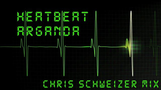 Лучшая танцевальная музыка по версии D'LovEgo Выпуск #2 5sta Family; Modern Talking et al. смотреть онлайн