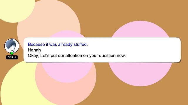 PYTHON : Is there a Scala equivalent of the Python list unpack (a.k.a. "*") operator? смотреть онлайн