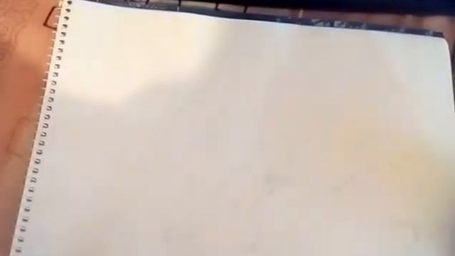 Нарисовала Кицунэ под песню "Охота на лисицу" смотреть онлайн