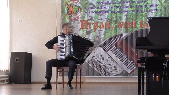 Волчек Дэниил 15 лет смотреть онлайн