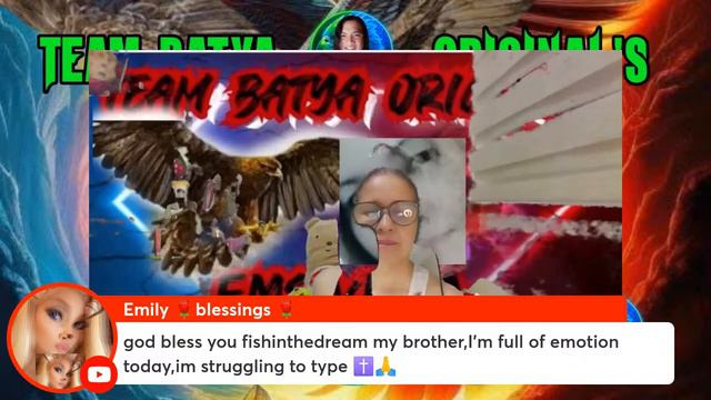 THANK YOU JESUS PSALM 41:3 DDCATED TO MY SIS4LIFE MS.JOJI BAZZA FOR HIS PAPA AND FAMILY смотреть онлайн