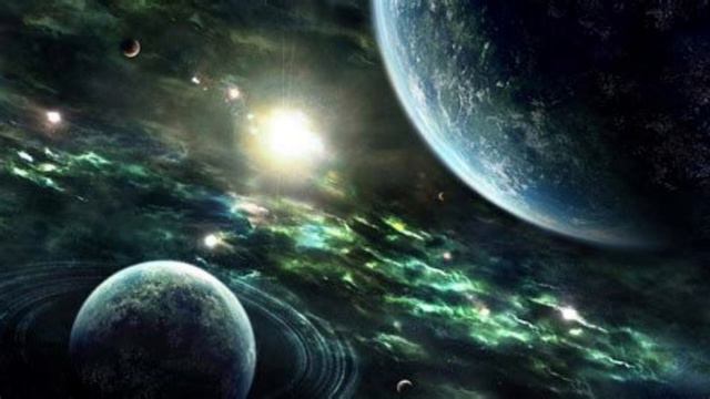 😲planeta nibiru misterios revelados 2 parte) смотреть онлайн