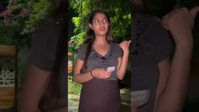 Delhi Red Light Area Gb Road #gbroad #delhi #dillichalo