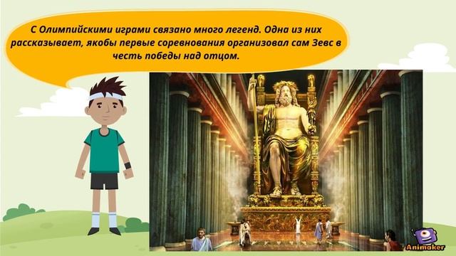 Сделай Себя Профессионалом