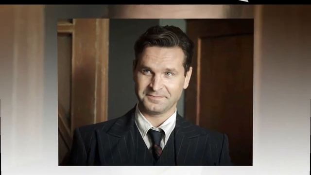 Разгневанный Добронравов сорвался на плюнувшую в Россию Дапкунайте: Таким актера еще никто не видел смотреть онлайн