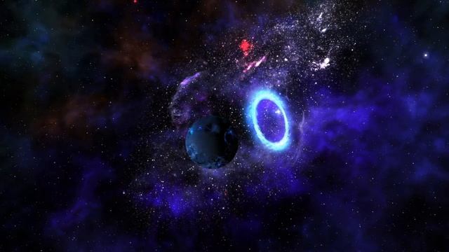 Chanting，binaural beats, buddhist prayer, meditation, Tibetan Buddhism, chants, buddha, mantras смотреть онлайн