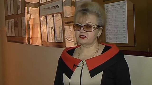 Профилактическая работа в многопрофильном колледже. Февраль 2013 год. смотреть онлайн