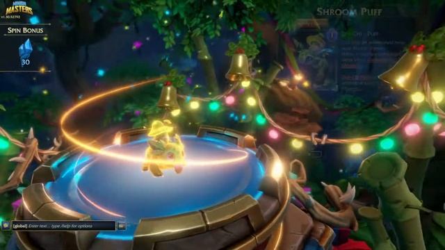 【Minion Master】Openning 50 tokens смотреть онлайн