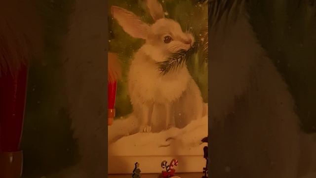 Новогоднее настроение.mp4