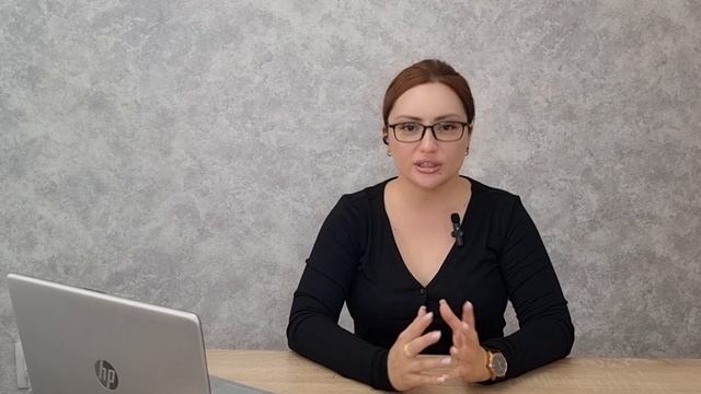 Учет рабочего времени и оплата труда смотреть онлайн