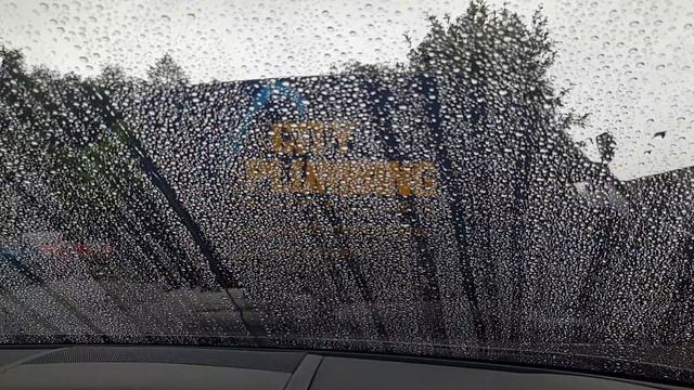 Free Relaxing/Emotional Piano & Banjo Beat смотреть онлайн