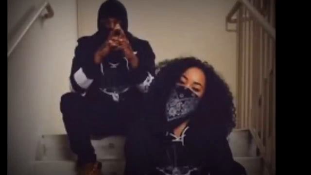 HOOD TALES COMPILATION VOL.13