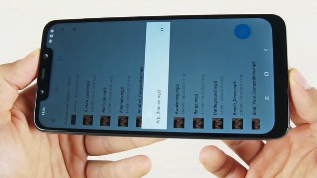 МЕСЯЦ МОЕМУ POCOPHONE F1! НЕ ВСЕ ТАК ХОРОШО КАК ГОВОРЯТ? ЧТО СКРЫЛИ XIAOMI! ОТЗЫВ ПОЛЬЗОВАТЕЛЯ