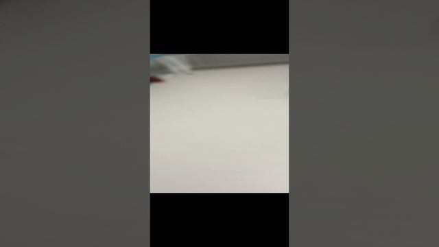томатоэ смотреть онлайн