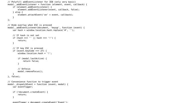 Wordpress: Custom Meta box only returns most recent value on page смотреть онлайн