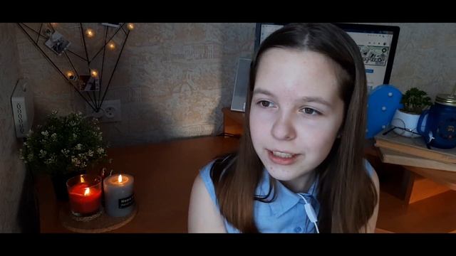 LIFE STORIES #2///СОФИ GIRL смотреть онлайн
