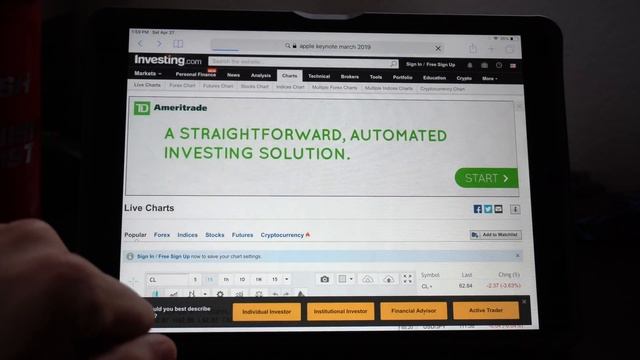 50+ iPad iOS 12 Tips & Tricks - Speaker BOOST смотреть онлайн