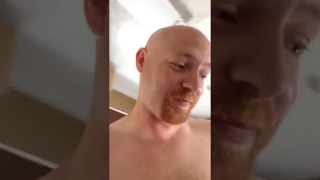 Tabasco Pepper Review