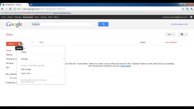 How To Open Docx Files смотреть онлайн