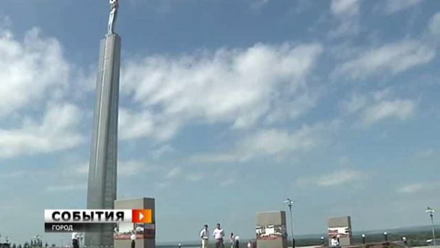 Вечный огонь погас, чтобы вспыхнуть с новой силой смотреть онлайн