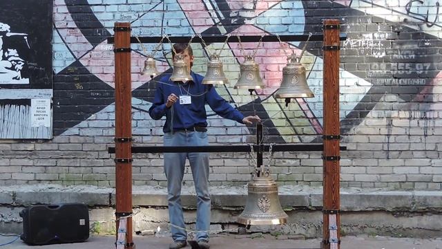 25 лет без Цоя смотреть онлайн