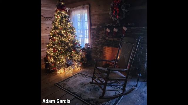 Christmas EP (Remastered) смотреть онлайн