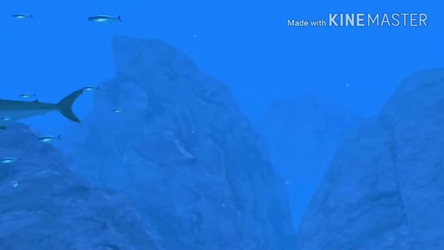 /#конкурсsqdvanessa/Я Б Уплыла В Океан смотреть онлайн