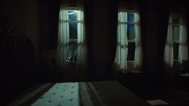 İstanbullu Gelin 87. Bölüm (Final) - Esma Sultan'a Veda