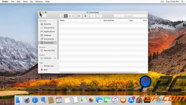 How to obtain free space on macOS or Mac OS X drive? смотреть онлайн