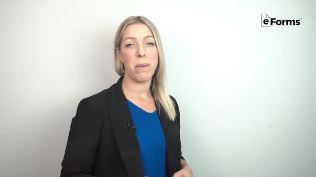 VIN Verification Form - EXPLAINED смотреть онлайн