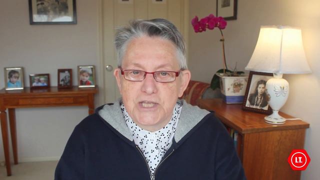 Цветы для душевного вдохновения