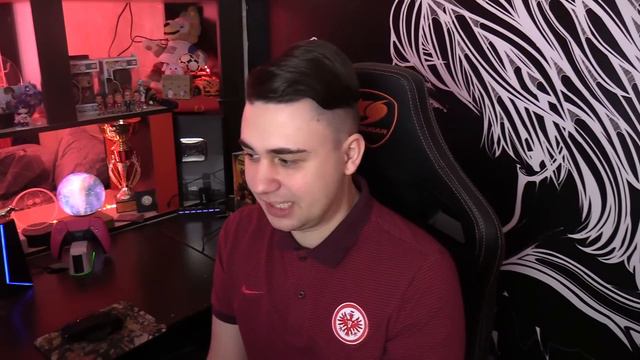 Я ПОЙМАЛ TOTY КУМИРА в ОСНОВУ 😍НОВЫЙ ПИК КУМИРОВ - ТОПИЩЕ FC 24 смотреть онлайн