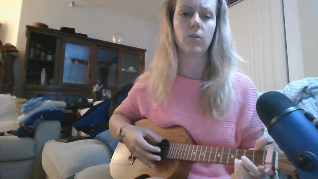 You're Somebody Else, Flora Cash смотреть онлайн
