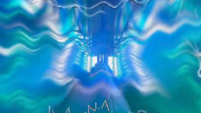 Я написал хиит?!! смотреть онлайн