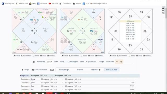 Спекуляции на бирже. Какие шансы преуспеть? смотреть онлайн