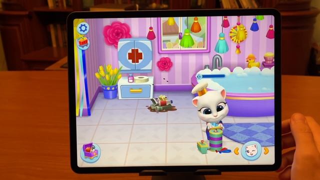 Euro Truck Driver 2018,Five Nights At Freddy's,Talking Tom Friends,Among Us,GTA Vice City,Minecraft смотреть онлайн