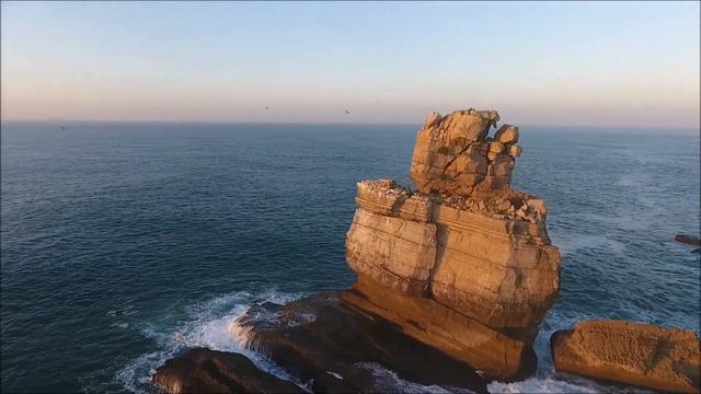 Португалия Маяк смотреть онлайн