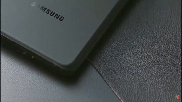 Galaxy S23 FE | Good Start from Samsung in 2024 !! смотреть онлайн