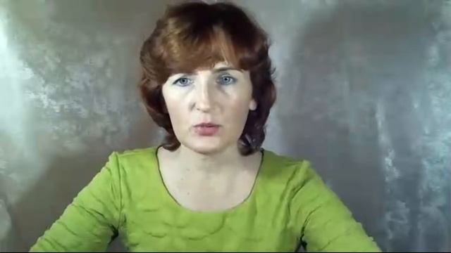 Наступает время практических результатов. смотреть онлайн