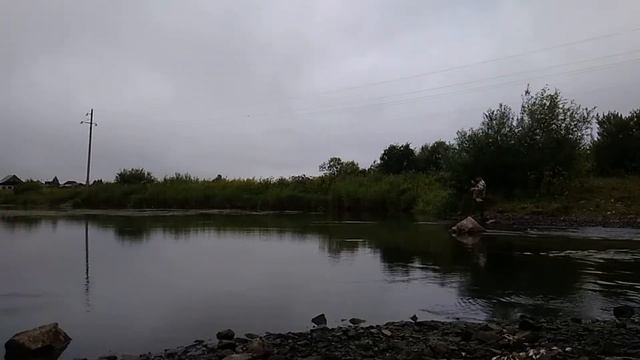 вторая серия на Бучило смотреть онлайн