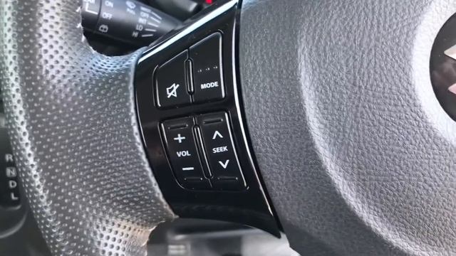 R4年3月14日　ソリオ смотреть онлайн
