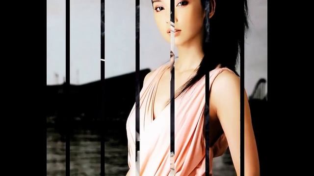 Бингбинг Ли (Bingbing Li)