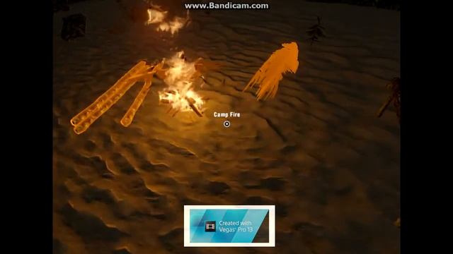 эпическое продолжение популярной игры-stranded deep смотреть онлайн