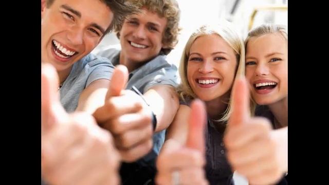 Выучить дни недели по английски смотреть онлайн