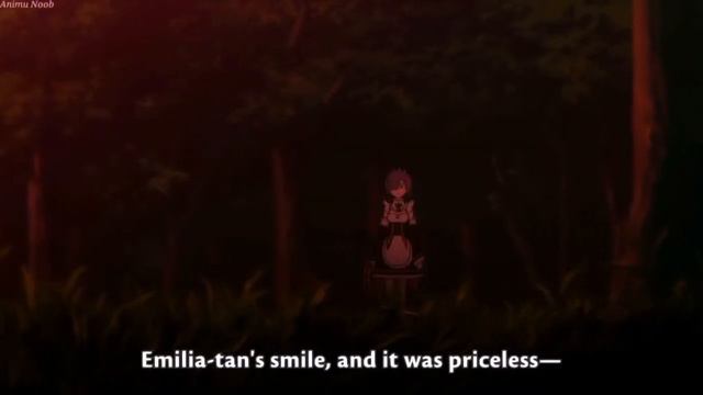 When Rem Killed Subaru Brutally#rezero #subaru #rem #ram #attackontitan #rezero2 #emiliarezero