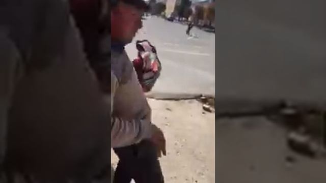 Алкаш, я не п'яний. смотреть онлайн