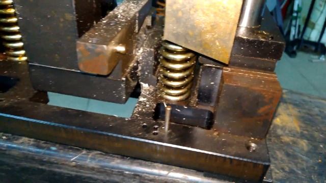 Матрица С640MLT+9ES/11+9есо8 , 2010 г. - 55 000 руб. смотреть онлайн