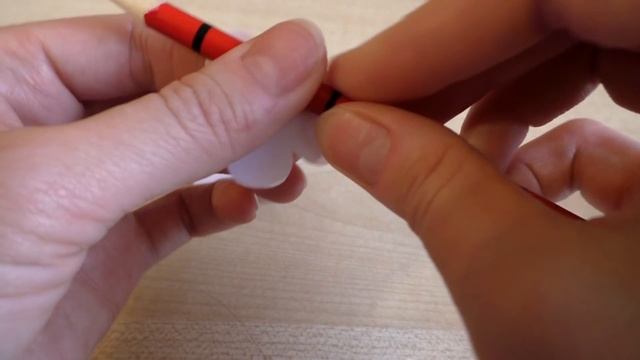 Конверт - треугольник. Поделка на 9 мая из бумаги своими руками в школу. смотреть онлайн