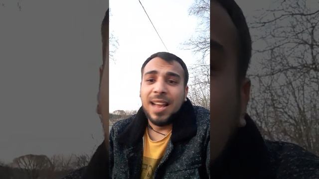 душа моя полна смотреть онлайн